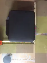 Bolso para herramientas eléctricas Dremel, destornillador eléctrico, Maleta, caja de carga, kit de herramientas multifunción, bolsa tejida