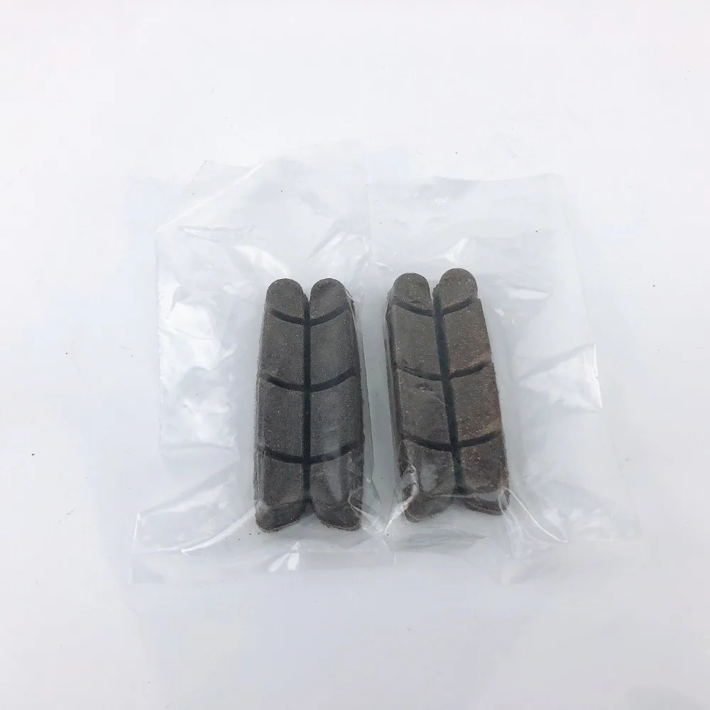 IMG_3239(20191127-150626)