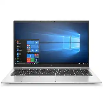 

HP EliteBook 855 G7 23Y53EA
