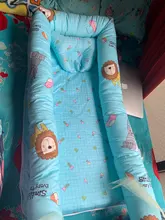 Cunas para el bebé cama de nido de bebé portátil para niños y niñas cama de viaje cuna de algodón infantil cuna de bebé cuna de recién nacido cunas para el bebe
