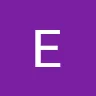 E***n