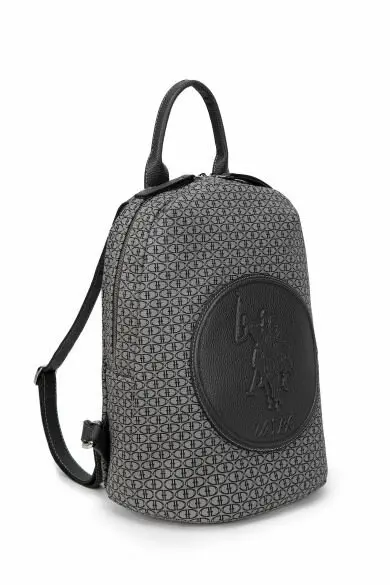 U.S. POLO ASSN. Для женщин Сумки