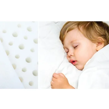 

ebebek Mycey Anti-suflocation Baby Pillow