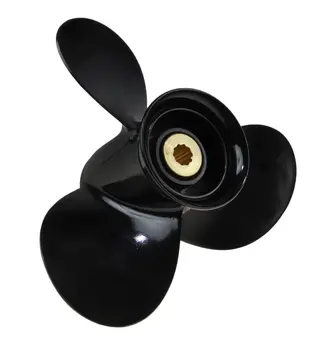 

Suzuki comb screw df8a-20a/dt9.9-15 (a);3x9-1/4x9r, E.Chance 5810094j00019 _ EC