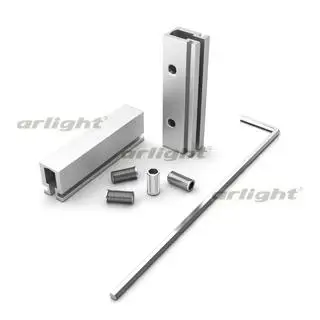 

029484 profile unit s2-line-5470 seamless inner-1 set Arlight