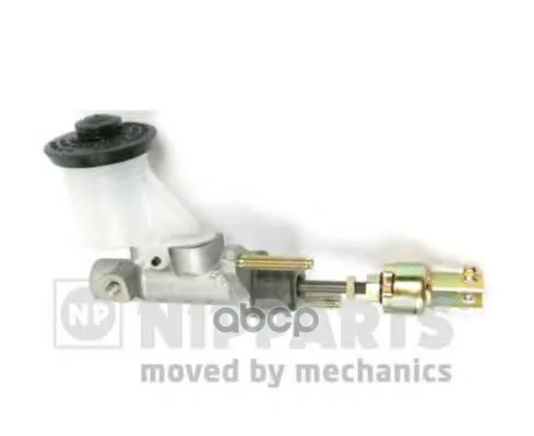 Цилиндр Сцепл. Глав. Toyota Corolla 00- Nipparts J2502061 Nipparts арт. J2502061