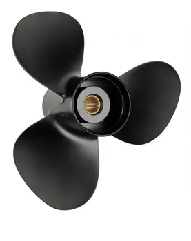

Propeller 3x11x17, Solas, 5311-110-17 531111017