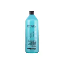 Шампунь Sth Avenue NYC объем Redken