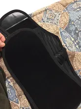 Cinturón de embarazo para mujeres embarazadas, cinturón para el cuidado del Abdomen, banda de soporte para el vientre, tirantes para espalda, maternidad, moldeador corporal