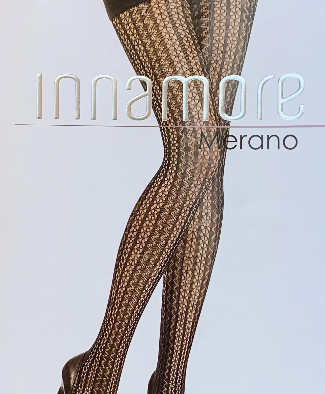 INNAMORE-MERANO.jpg
