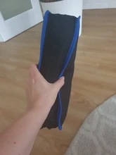 Outdoor-Tools Chair Ultralight Folding Beach-Seat Fishing Portable Travel BBQ