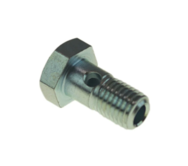 Screw Hollow Vp 74033, Automobiles And Motorcycles , Other Vehicle