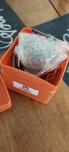X-eped-quemador de Gas para exteriores, estufa de acampada a prueba de viento, ultraligero y plegable portátil, equipo turístico para senderismo