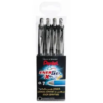 

Cf4roller Energel X Click 0.7mm NerPENTEL8.14