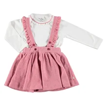 ebebek For My Baby Bella Sweatshirt Jumper 2 pcs