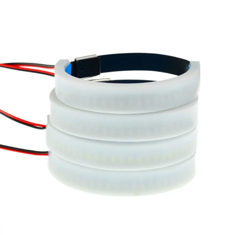 444972_737297c13f9742c59fbdd1f506acc568