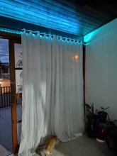 Tape Ribbon Led-Lights Light-2-30m Christmas Rgb Smd5050 Bluetooth Waterproof Flexible