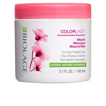 

COLORLAST mask 150 ml