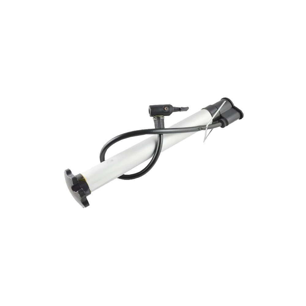 Насос Forward S295-14 Shrader компактный(ручной