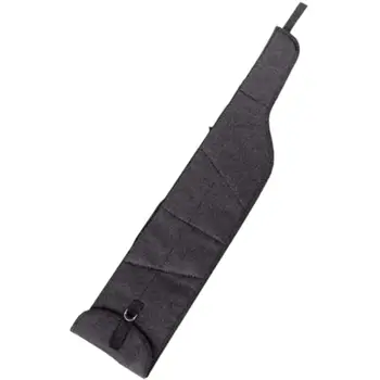 

Carrying Case Toz 87 № 3, 98 cm (452) хсn