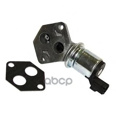 Регулятор Холостого Хода Ford Fiesta/Focus Topran 302445755 topran арт. 302445755