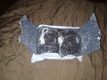 Flashlight-Torch Lamp Fishing-Headlight Usb-Rechargeable Mini Portable XPE COB