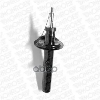 

Shock Absorber (price for 1 pc.) Citroen Berlingo 07/96 Monroe Art. g8008