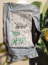 Retention-Rope-Tool Cable-Protection Fish-Grip Fishing-Tackle Flexible-Accessories Elastic