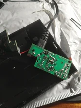 Disk-Case Enclosure Drives Support External Ssd SATA 8TB Usb-3.0 OTB HDD 5gbps Uasp-Box