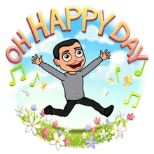 YUEDGE hombres gruesos transpirable protección de algodón tripulación deportes al aire libre senderismo Trekking calcetines Calcetines bota de trabajo para los hombres 38-47 38-47 38-47 de la UE