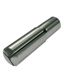 

OPTIMUM 3352013 DIRECT CLIP OPTI 16 MM. MK-3 THREAD M-12