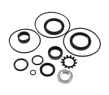 

Repair kit of the lower reducer Volvo Penta DP, OMAX supplier