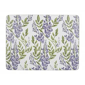 

Stands on the Cork medium wisteria 30x23 cm (6 pcs)