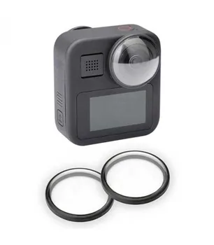 

GOPRO LENSES FOR MAX 360 - ACCPS-001