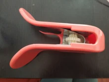 Ejercitador de cadera y Foor pélvico, dispositivo de Control, equipo de corrección de glúteos, Fitness, culturismo, Sexy