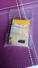 50 hojas de pegatinas decorativas de paisaje con rosas ins, etiqueta de palo de Scrapbooking, diario, álbum, papelería, pintura, pegatina, accesorios