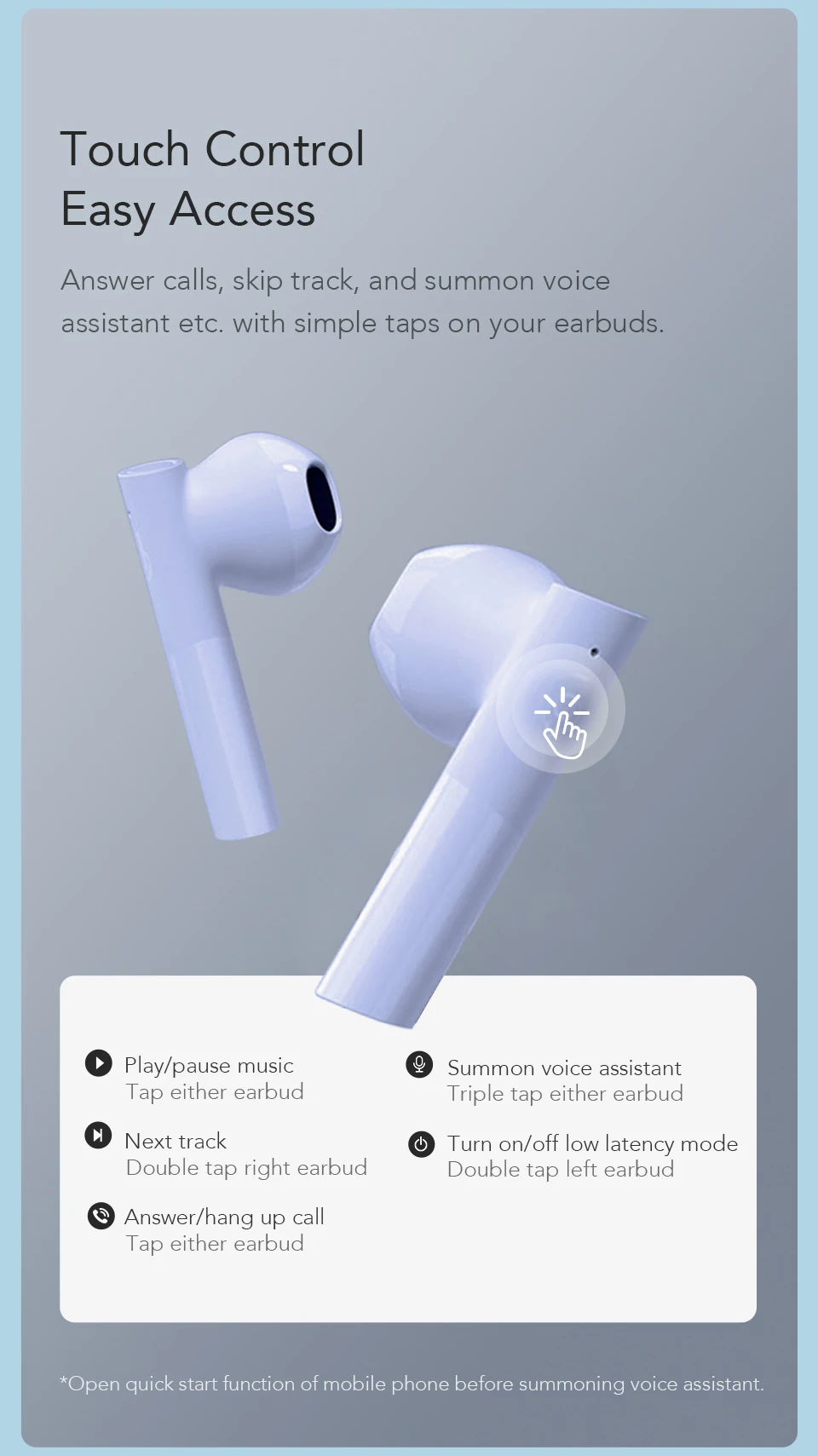 Uf01519ff30154c0291f30184bb5768a8h