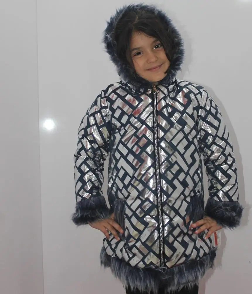 Badebaby kaliz chocuk L şkilli Kaban 2-8 Yaş 0711