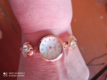 Marca Lvpai de lujo Relojes de pulsera Para Mujer pulsera Relojes de señoras vestido de moda reloj de cuarzo Relojes Para Mujer Zegarek Damski