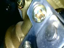 Endoscopio de doble lente 1080P, endoscopio inalámbrico con 8 luces LED, cámara de inspección con zoom, Snake, para Android y tableta iOS