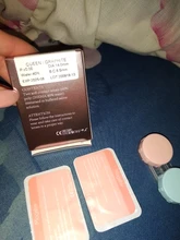 Magister HIDROCOR-lentillas de colores de la serie Queen, lentillas de contacto de colores, lentillas de colores Super Natural