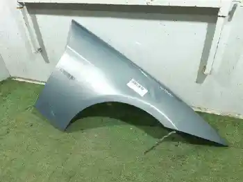 

41357135680 right front fin BMW 3 Series saloon (E90)