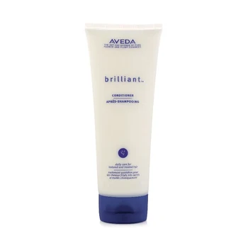 

Nourishing Conditioner Brilliant Aveda (200 ml)