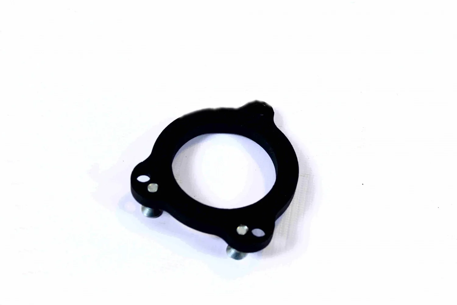 Переходник на ресивер 21127 для