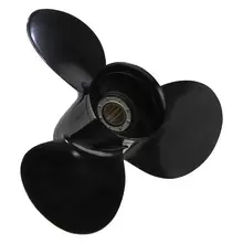 Гребной винт 3x11.1x14, Solas, 1311-111-14 131111114