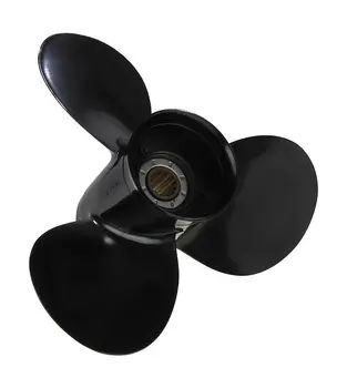 

Propeller 3x11.1x13, Solas, 1311-111-13 131111113