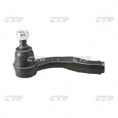 Наконечник рулевой тяги лев TOYOTA: TOWNACE 07 CTR CET-191
