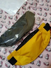 Fanny Packs Belt Phone-Pouch Running-Bag Jogging Waterproof Sports Women Breathable Buylor