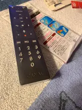 4 paquetes de 20 piezas de calor película claro Video TV aire acondicionado Protector de mando cubierta Protector impermeable caso