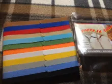 Puppy Collars Pet-Supplies Identification-Collar Small Dogs Kitten Whelping Bands Dogs